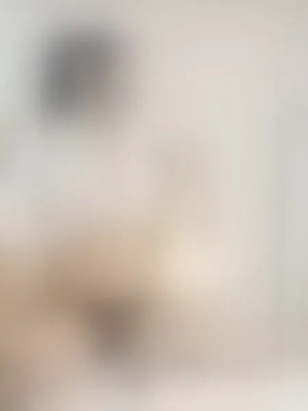 Live sex webcam photo for DannaWils #2911066