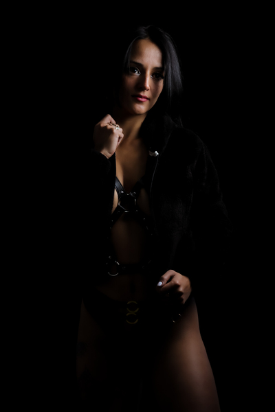 Live sex webcam photo for DannaWils #5600041