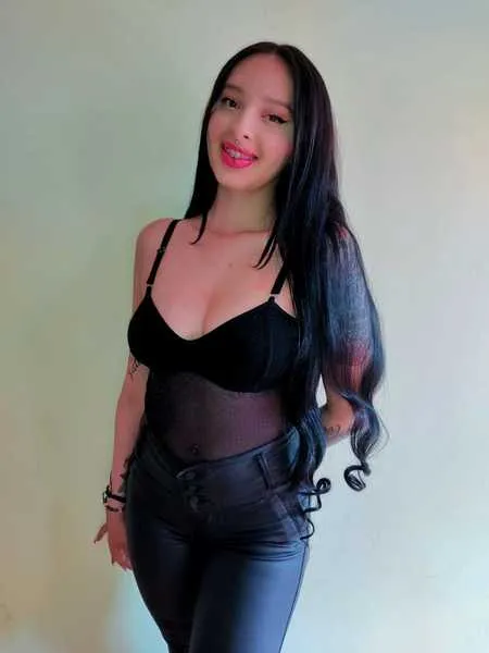 Live sex webcam photo for Verronnica #3447951