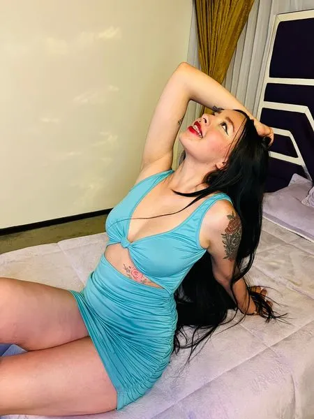 Live sex webcam photo for Verronnica #3584881