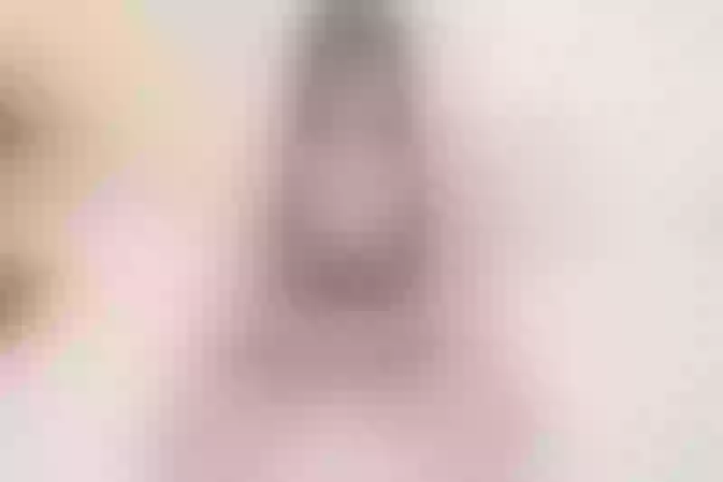 Live sex webcam photo for RachellFox #4210826