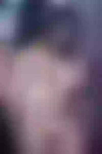 Live sex webcam photo for CharlotteClov #3026791