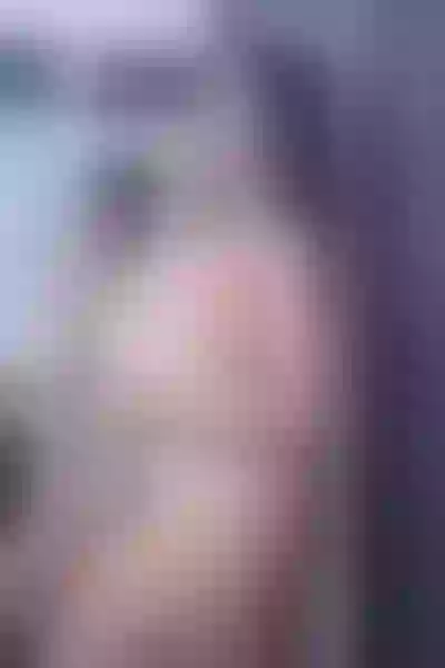 Live sex webcam photo for CharlotteClov #3026792