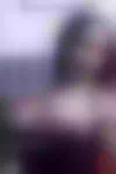 Live sex webcam photo for CharlotteClov #3026798