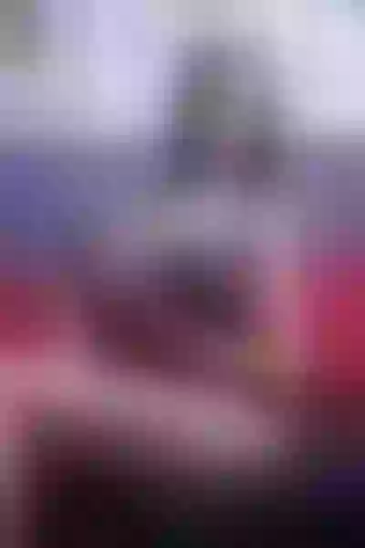 Live sex webcam photo for CharlotteClov #3026797
