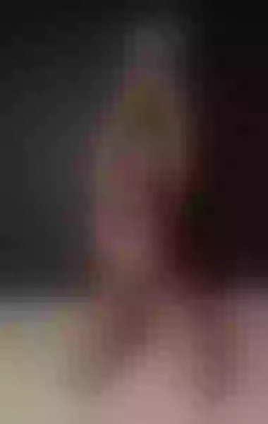 Live sex webcam photo for CharlotteClov #3569813
