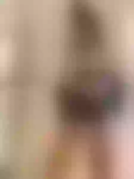 Live sex webcam photo for YummyAua #3107751