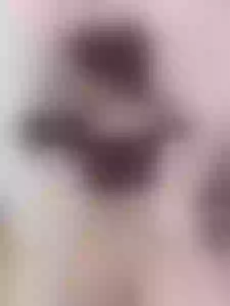 Live sex webcam photo for YummyAua #2934180