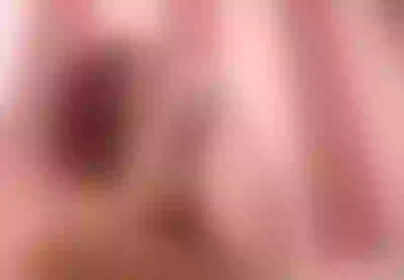 Live sex webcam photo for AndreaEdevane #3576145