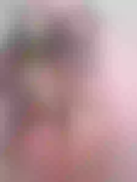 Live sex webcam photo for AndreaEdevane #3576169
