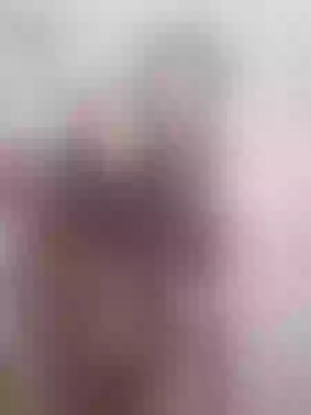 Live sex webcam photo for AndreaEdevane #3576173