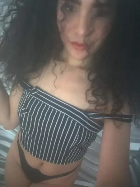 Live sex webcam photo for AndreaEdevane #3576154