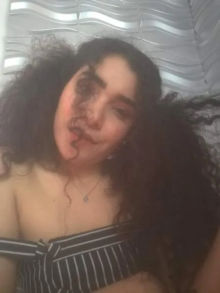 Live sex webcam photo for AndreaEdevane #3576162