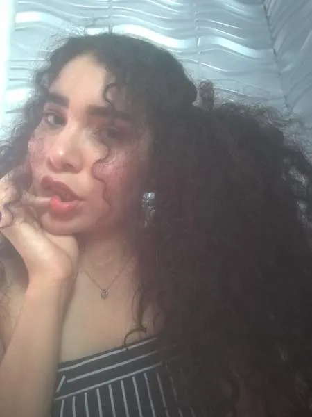 Live sex webcam photo for AndreaEdevane #3576165