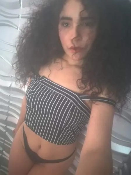Live sex webcam photo for AndreaEdevane #3576156