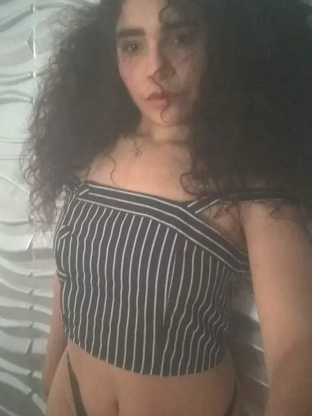 Live sex webcam photo for AndreaEdevane #3576157