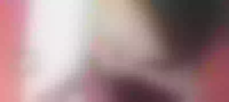 Live sex webcam photo for AndreaEdevane #3576140