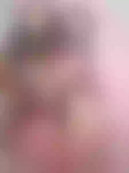 Live sex webcam photo for AndreaEdevane #3576170