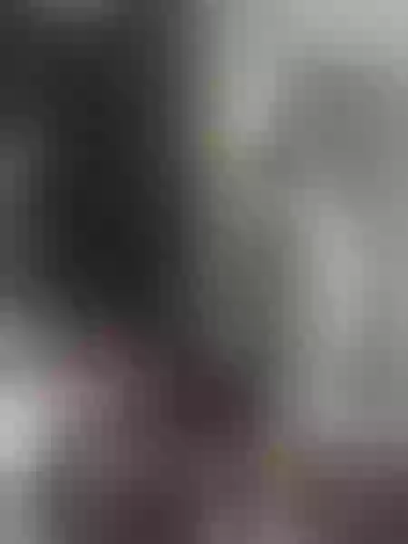 Live sex webcam photo for AndreaEdevane #3576138