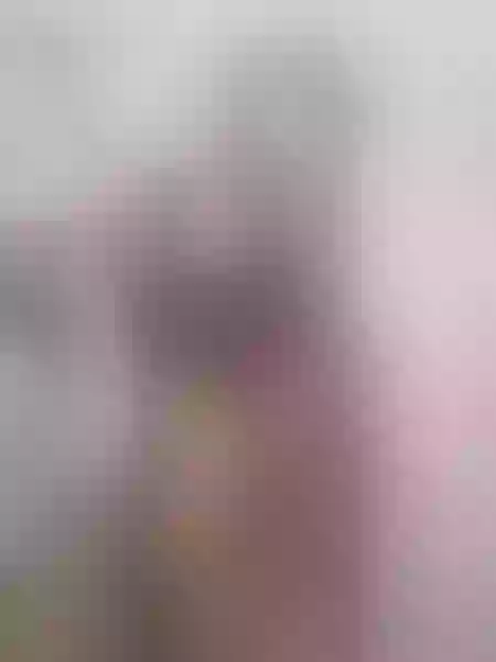 Live sex webcam photo for AndreaEdevane #3576172