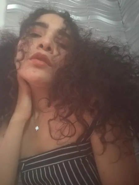 Live sex webcam photo for AndreaEdevane #3576164