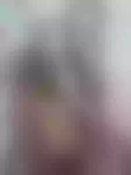 Live sex webcam photo for AndreaEdevane #3576166