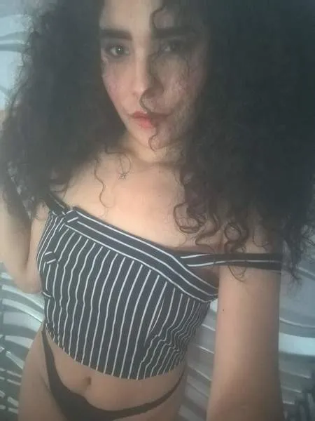 Live sex webcam photo for AndreaEdevane #3576155