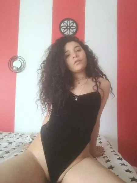 Live sex webcam photo for AndreaEdevane #3576148