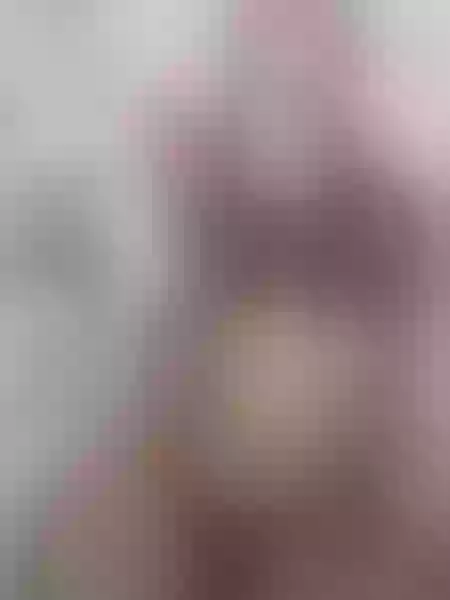 Live sex webcam photo for AndreaEdevane #3576167