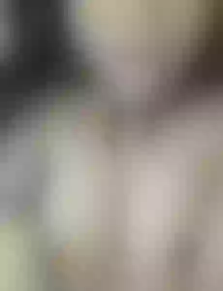 Live sex webcam photo for bustybeety69 #4175574