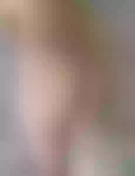 Live sex webcam photo for bustybeety69 #4175573