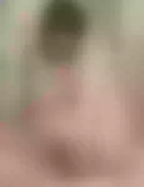 Live sex webcam photo for bustybeety69 #4175571