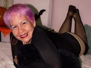 Live sex webcam photo for HottMatureX #2895480