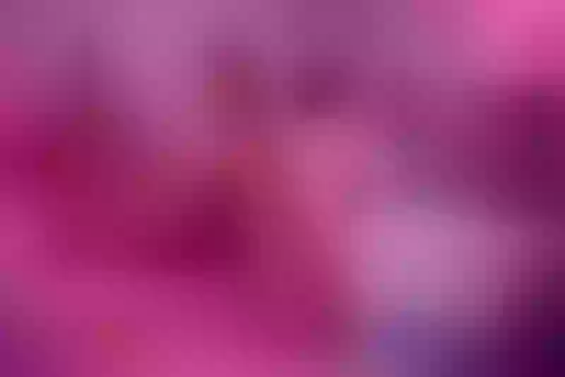 Live sex webcam photo for LincyRoy #3396669