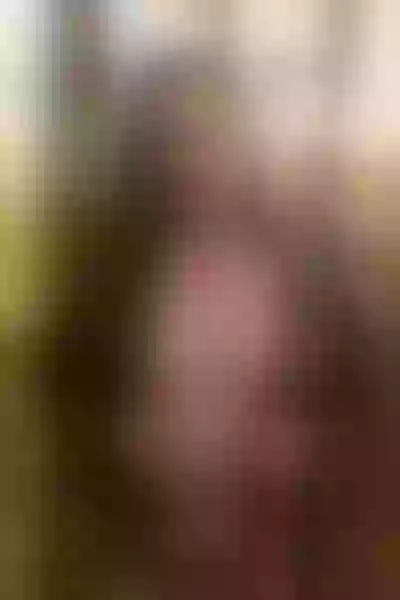 Live sex webcam photo for LincyRoy #3396661
