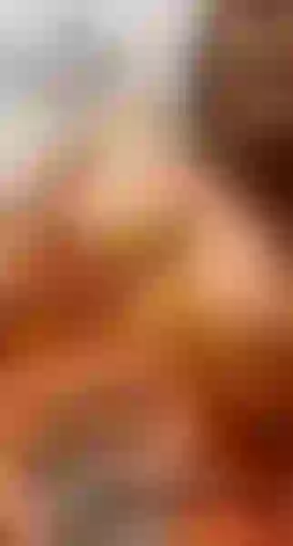 Live sex webcam photo for Karmamama #2957546