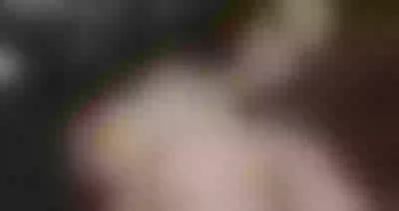 Live sex webcam photo for Karmamama #2957544