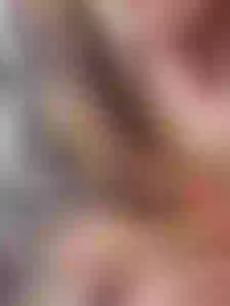 Live sex webcam photo for Karmamama #2957539