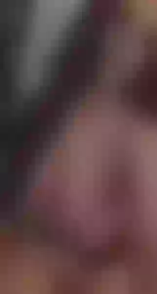 Live sex webcam photo for Karmamama #2957543