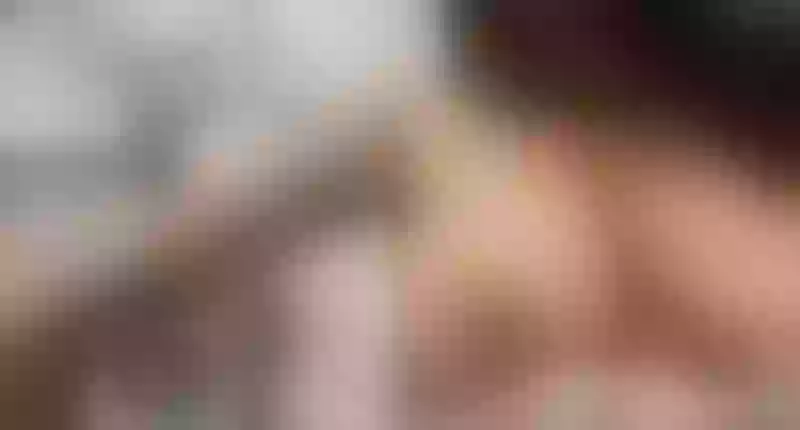 Live sex webcam photo for Karmamama #2957548