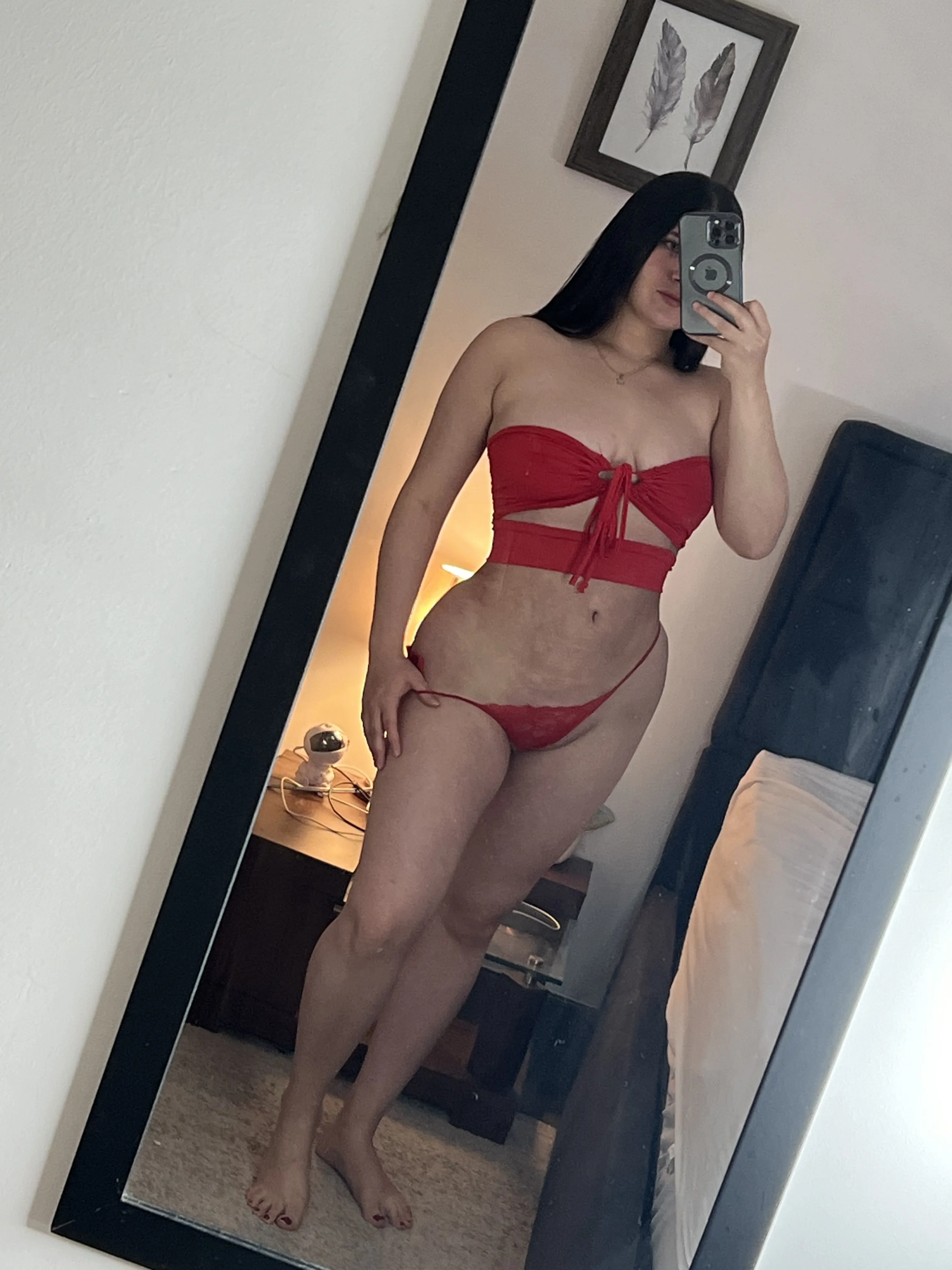 Live sex webcam photo for valeryhxt #8410288