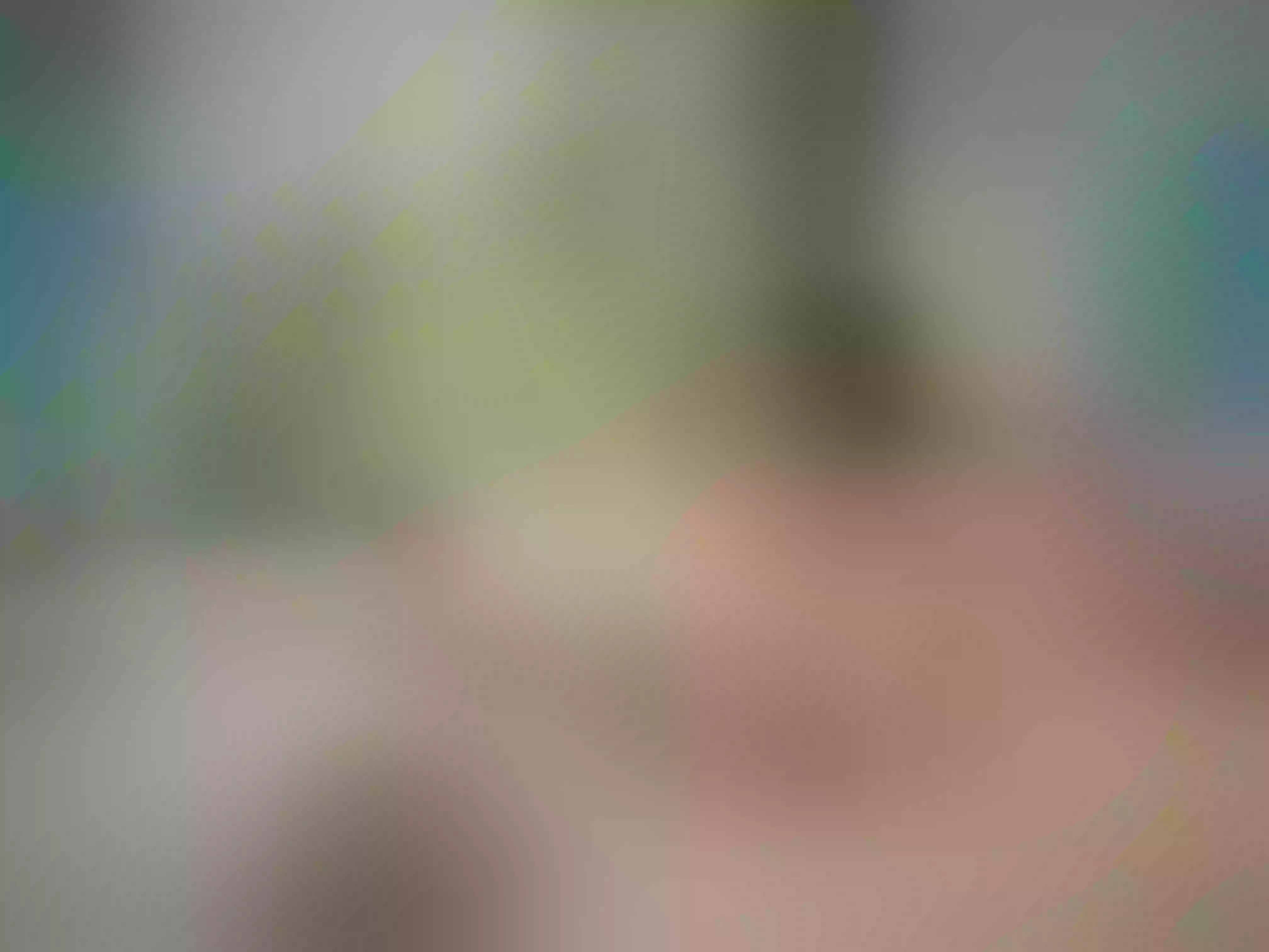 Live sex webcam photo for valeryhxt #8410246