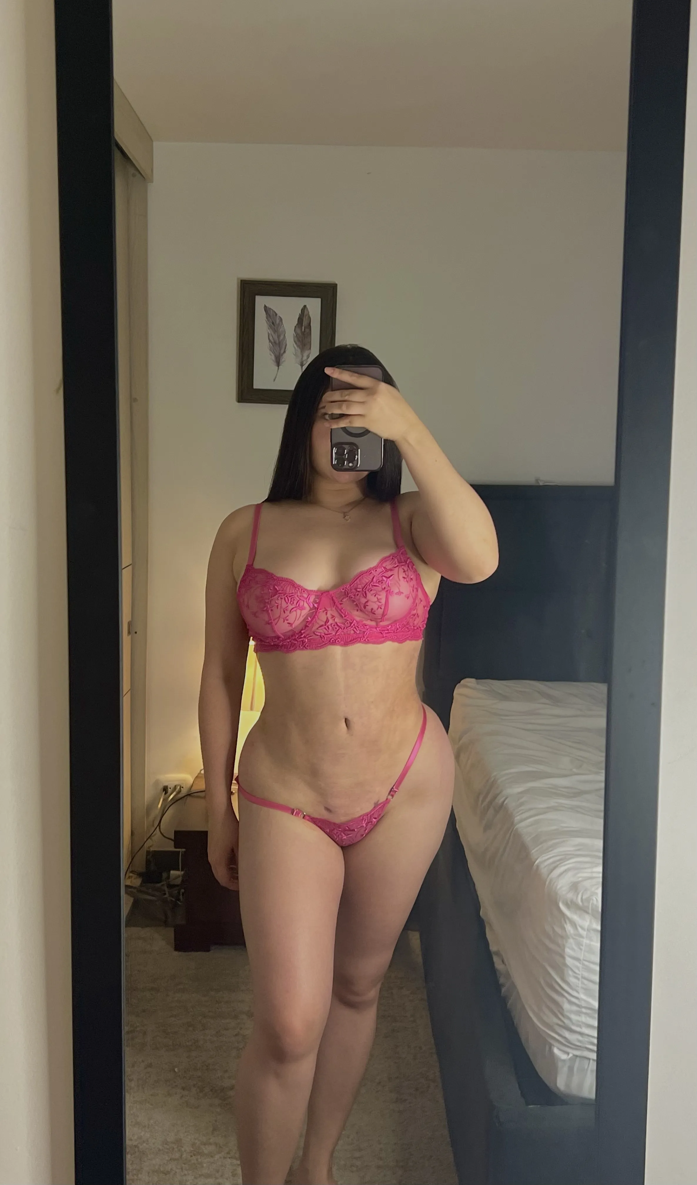 Live sex webcam photo for valeryhxt #8410293