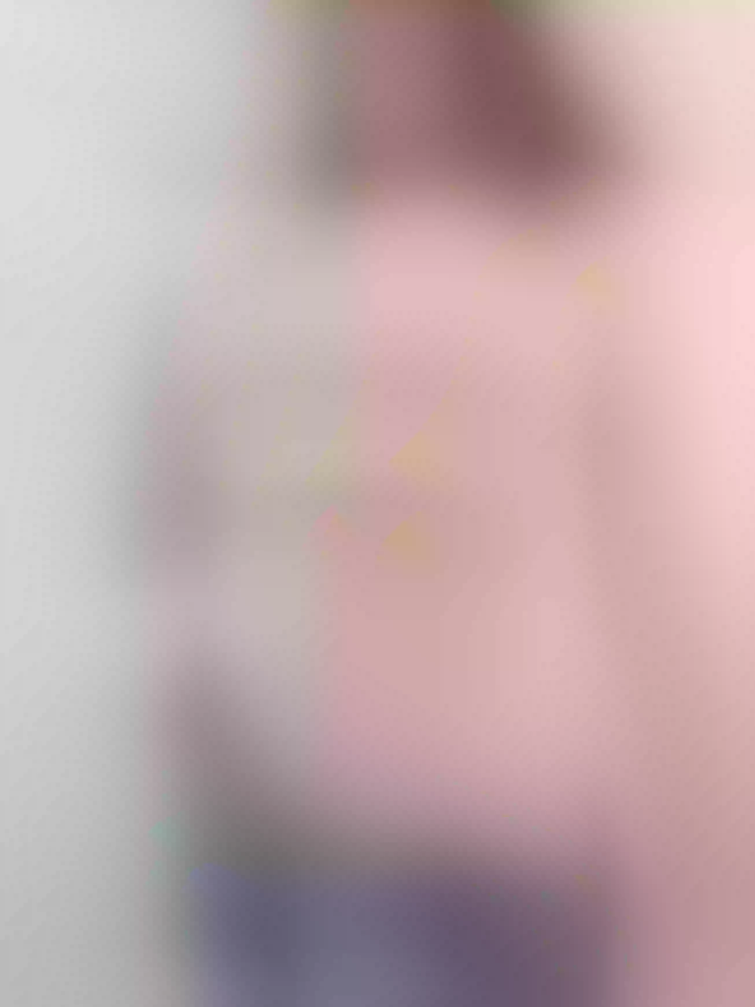 Live sex webcam photo for valeryhxt #8410306