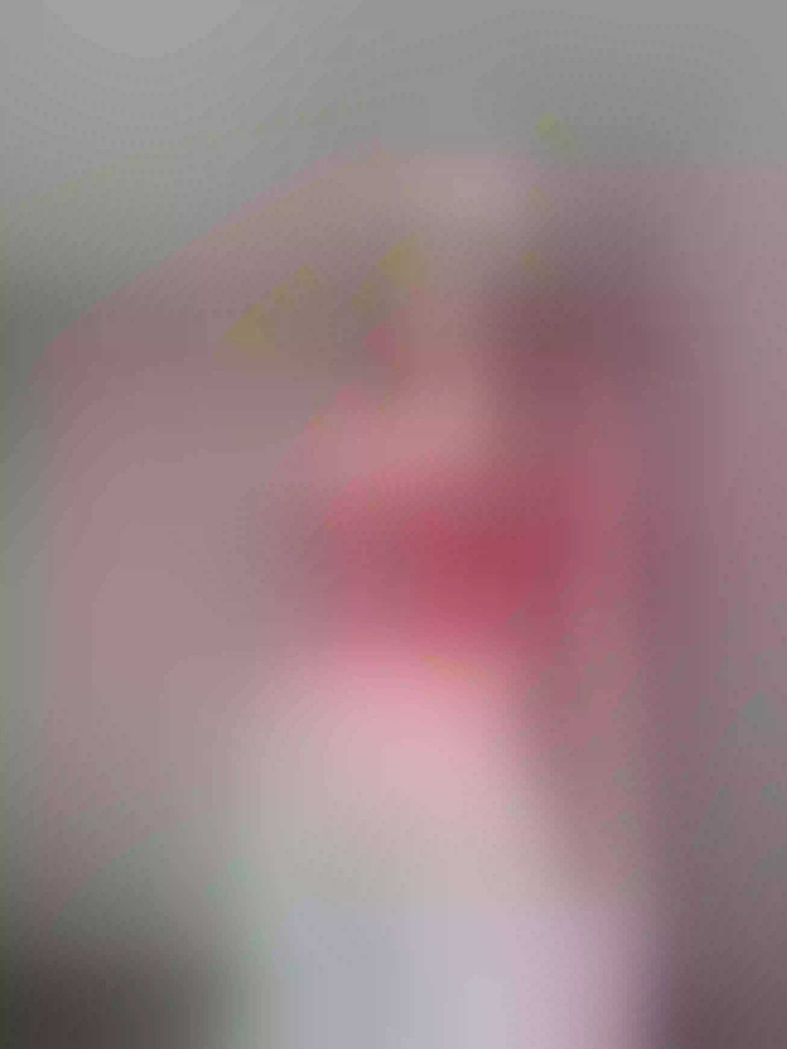 Live sex webcam photo for valeryhxt #8410307