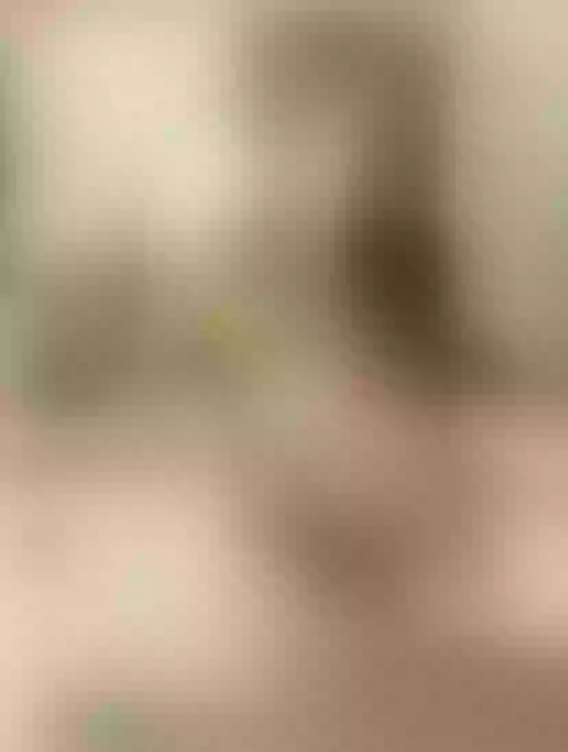 Live sex webcam photo for valeryhxt #8410245