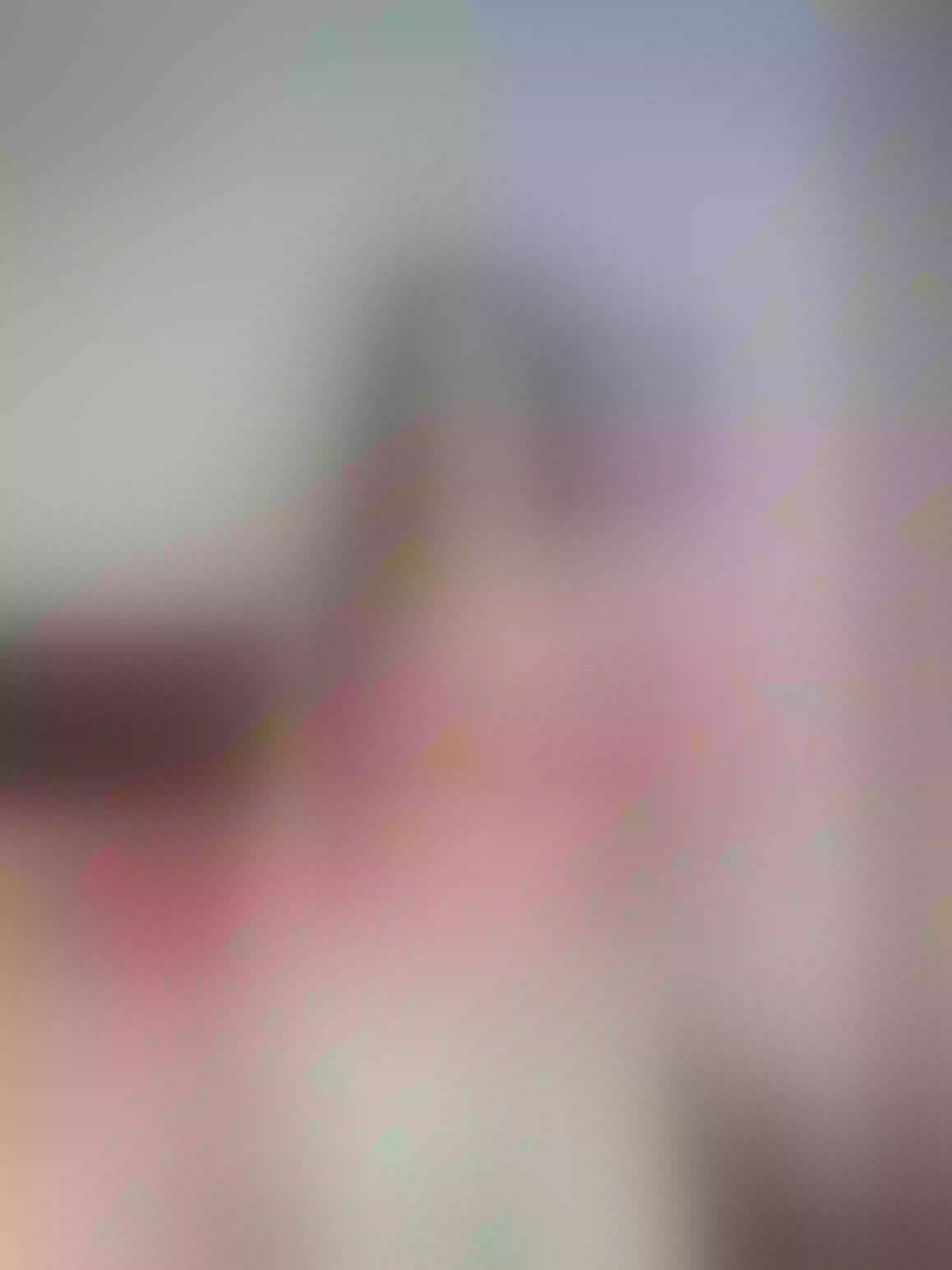 Live sex webcam photo for valeryhxt #8410292