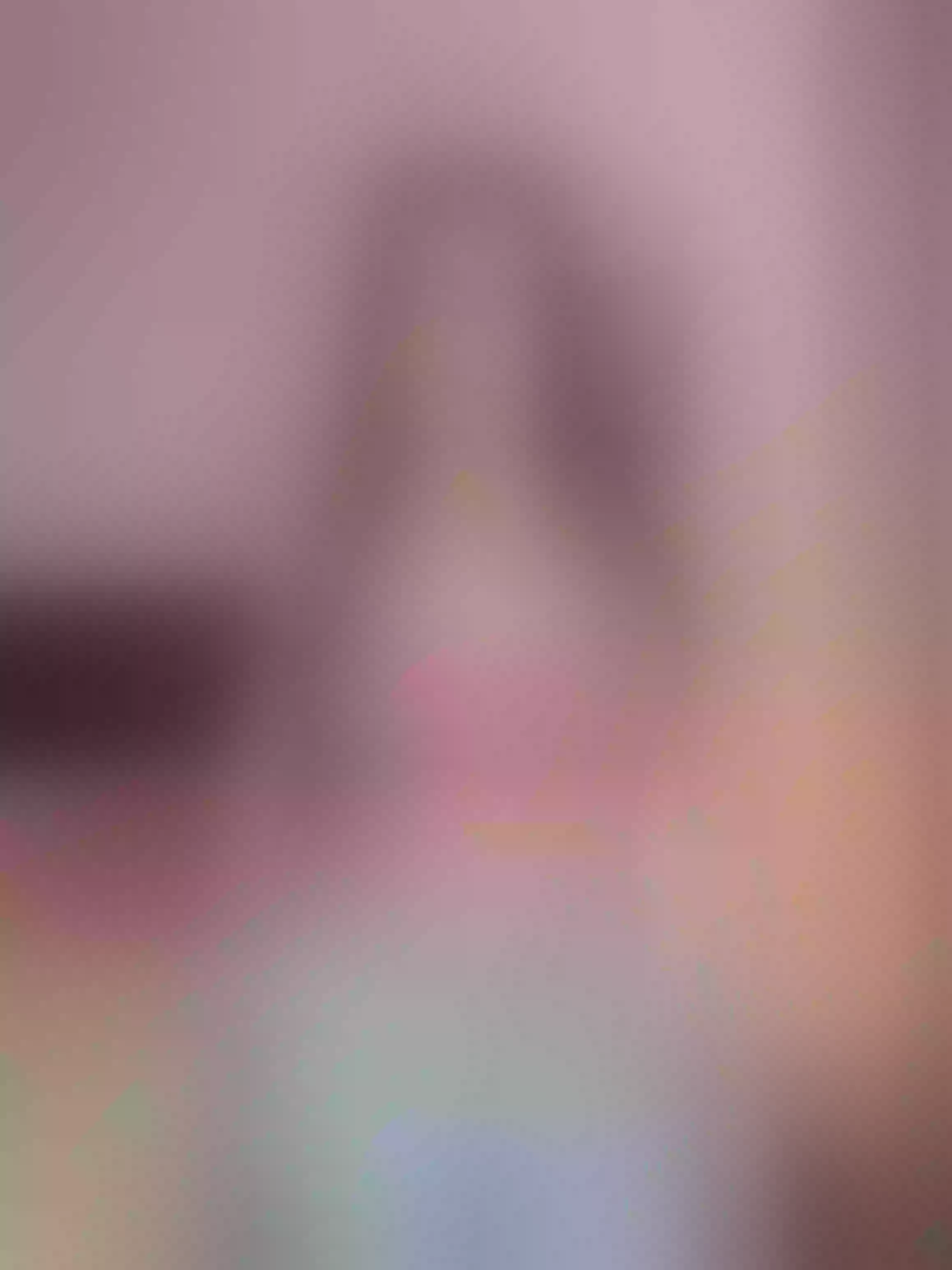 Live sex webcam photo for valeryhxt #8410290