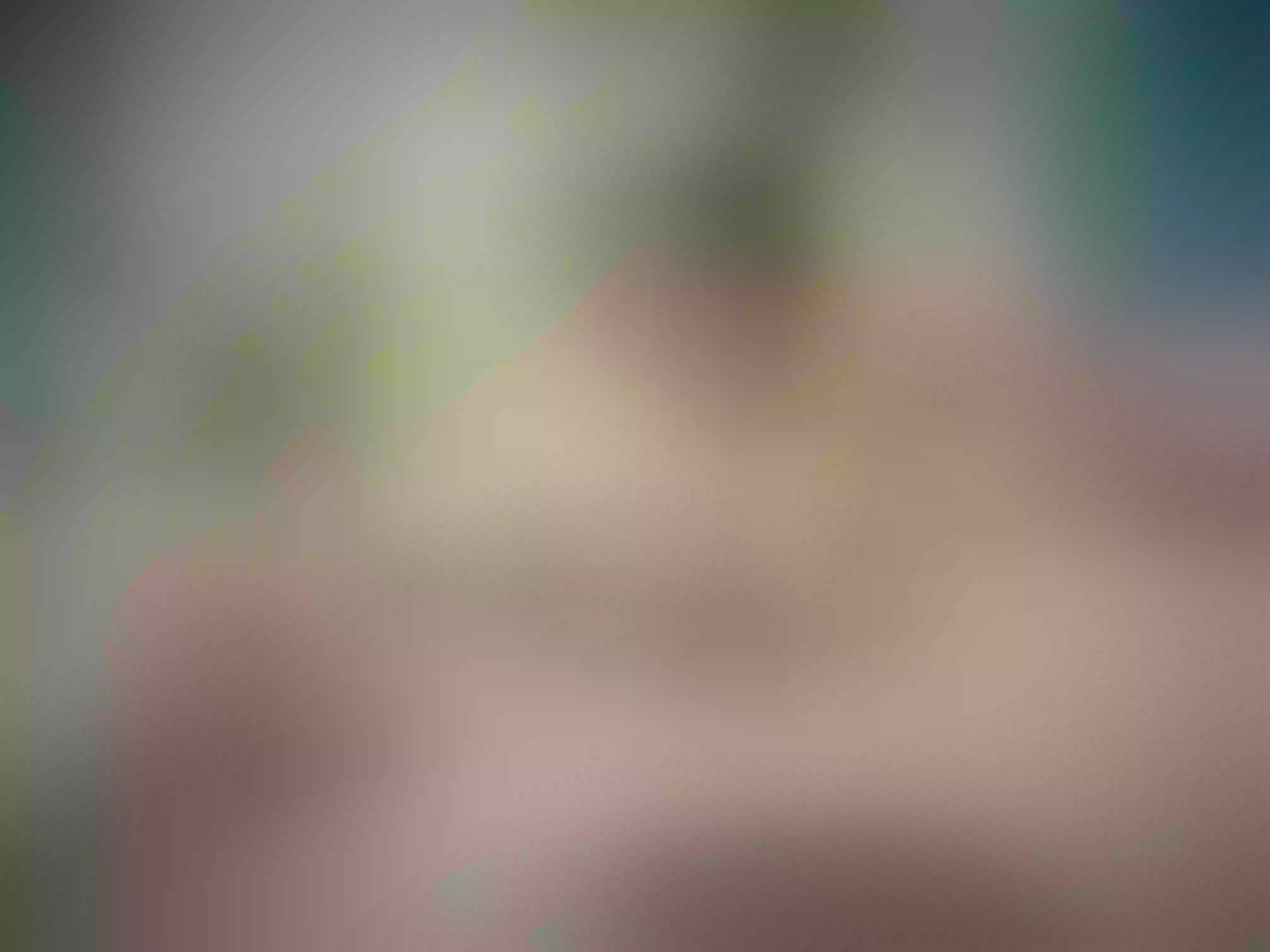 Live sex webcam photo for valeryhxt #8410247