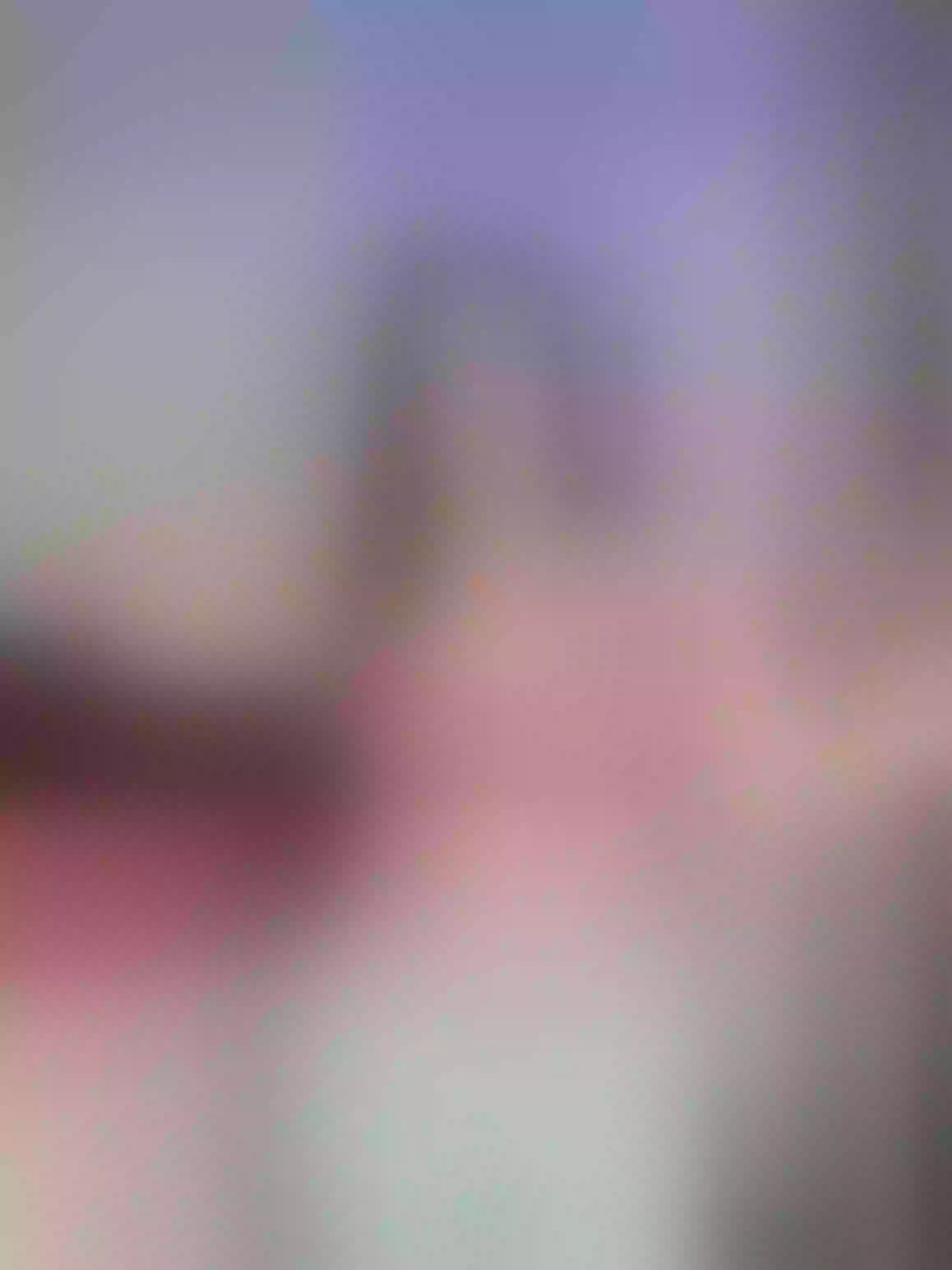 Live sex webcam photo for valeryhxt #8410291